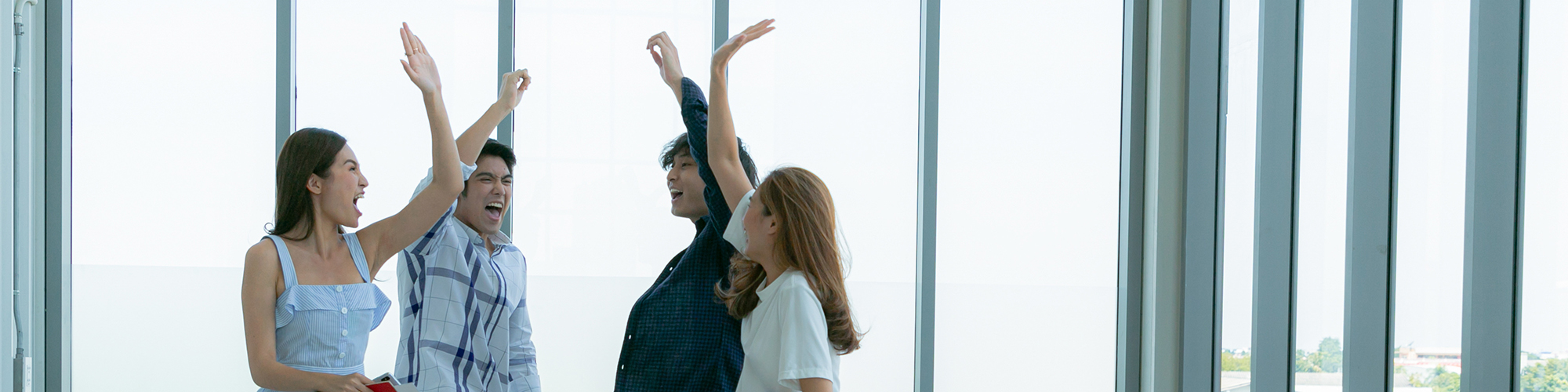 Log in. Level up. Adirondack Trust Company